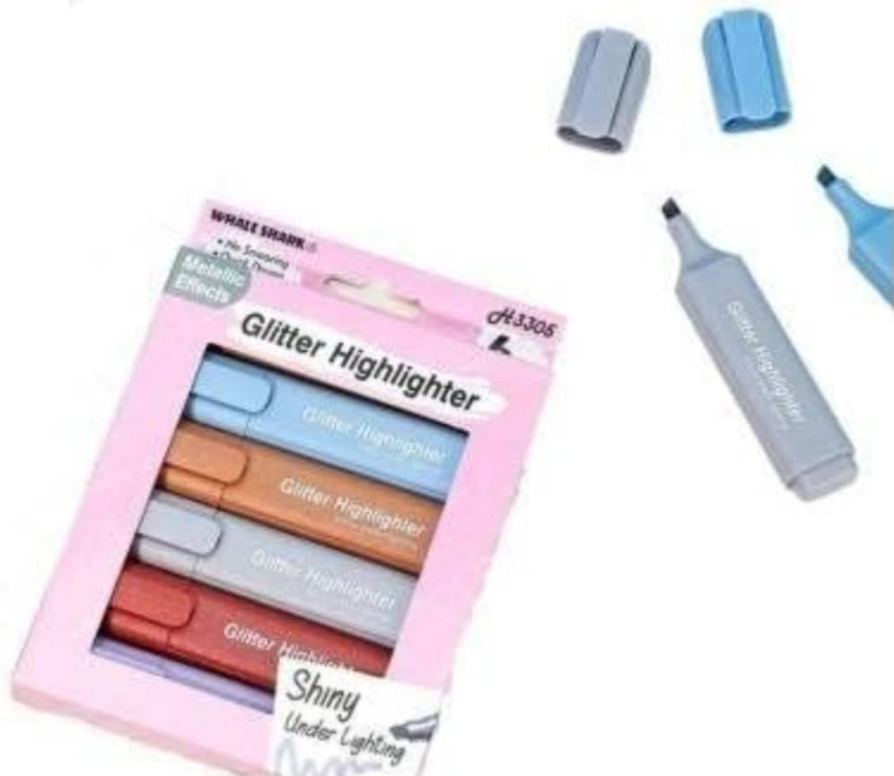 Highlighter