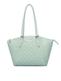 Handbag for Women