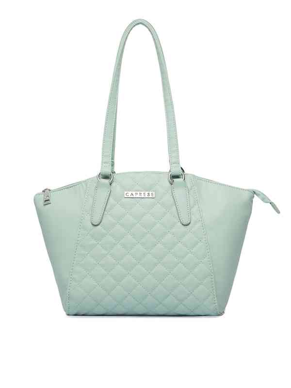 Handbag for Women