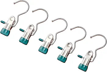 Clothes Pins Multipurpose