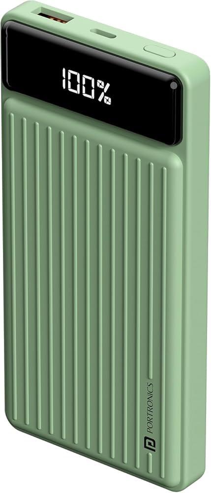 Portronics 2177