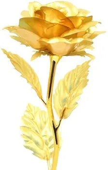Golden Rose