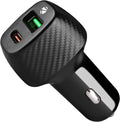 ZEBRONICS CC48