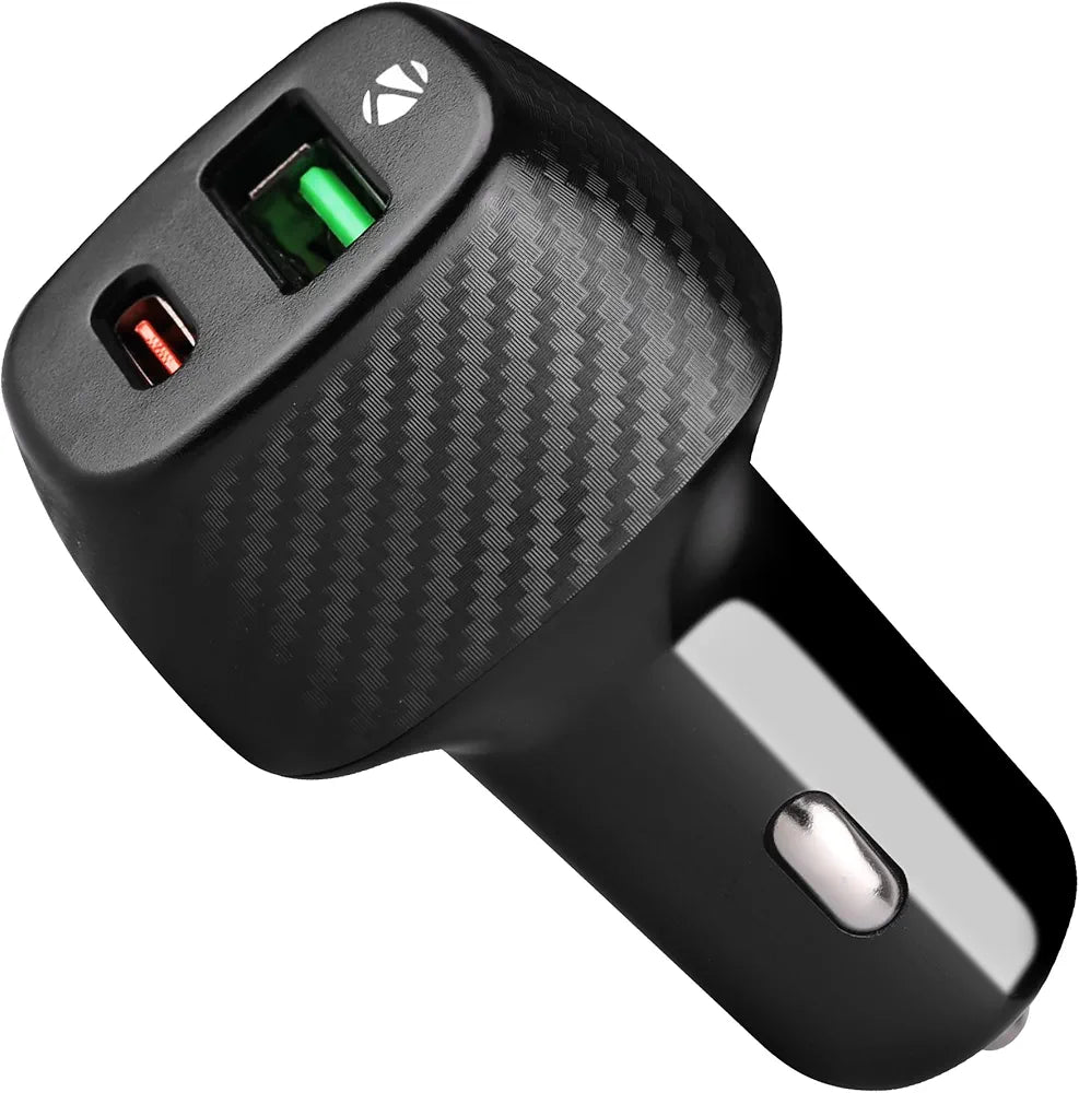 ZEBRONICS CC48