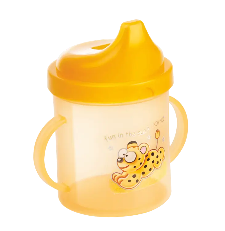 Water Bottle For Baby