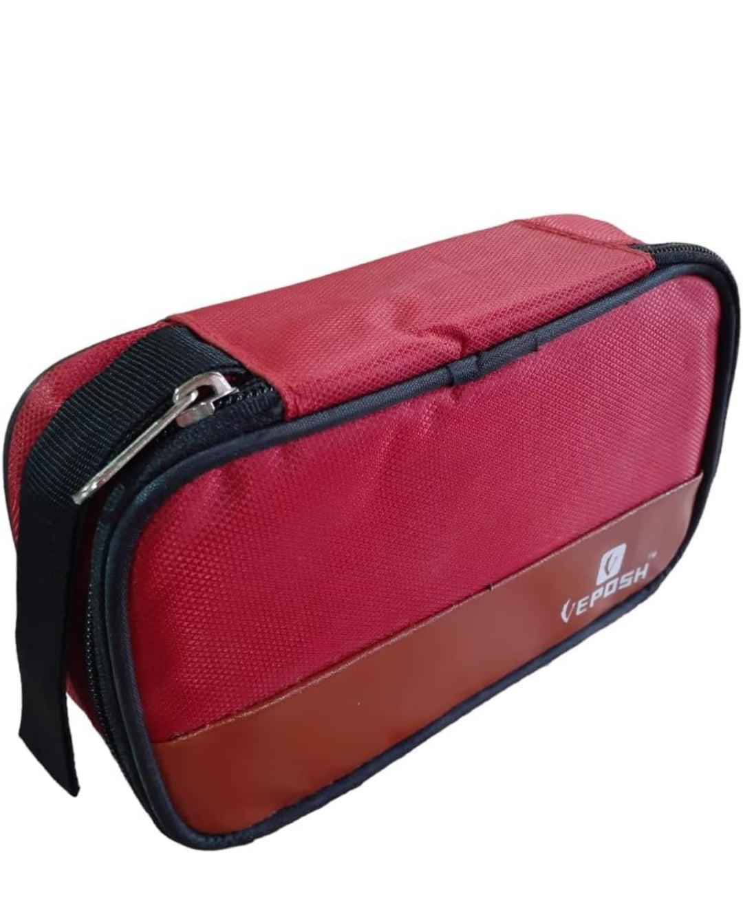 Kavard lunch box