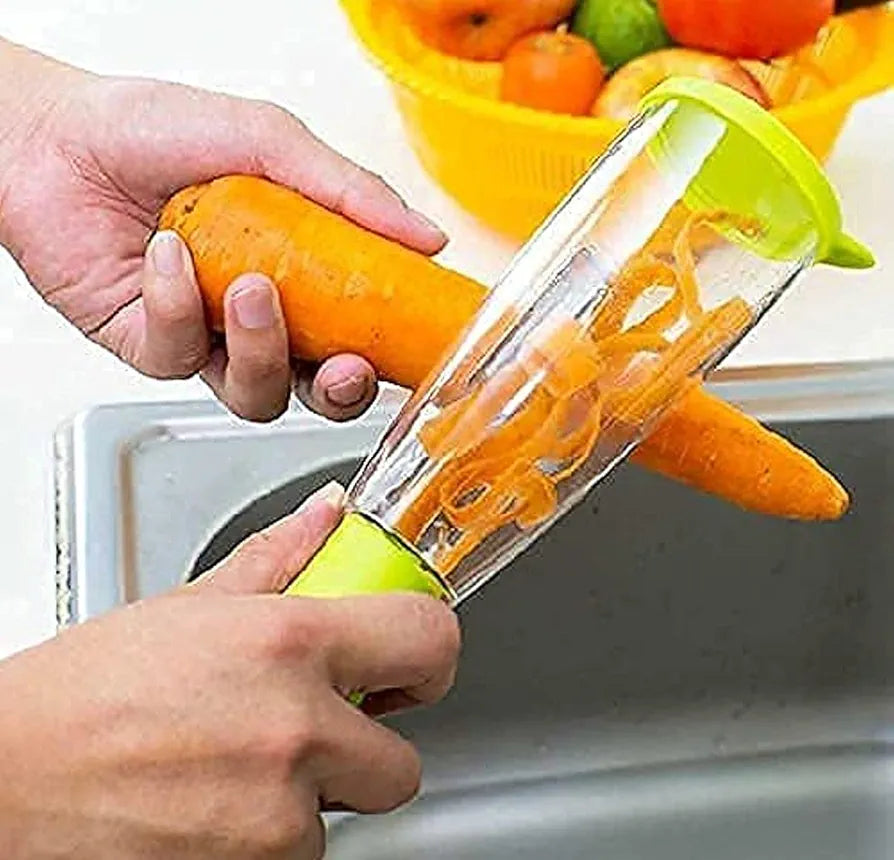 Vegetable Peeler for Kitchen