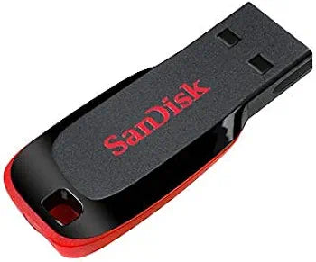 Sandisk 64GB