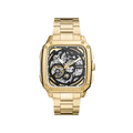 Gen-10 Smart Watch