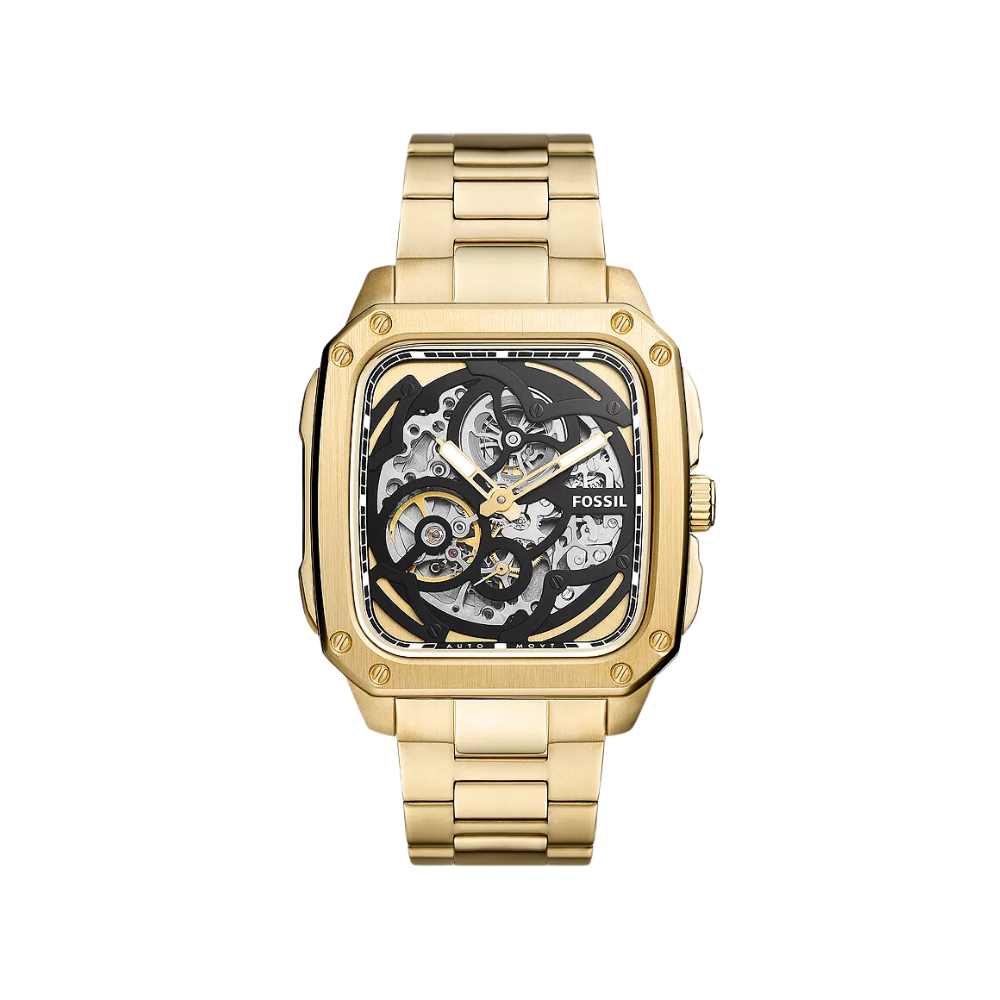 Gen-10 Smart Watch