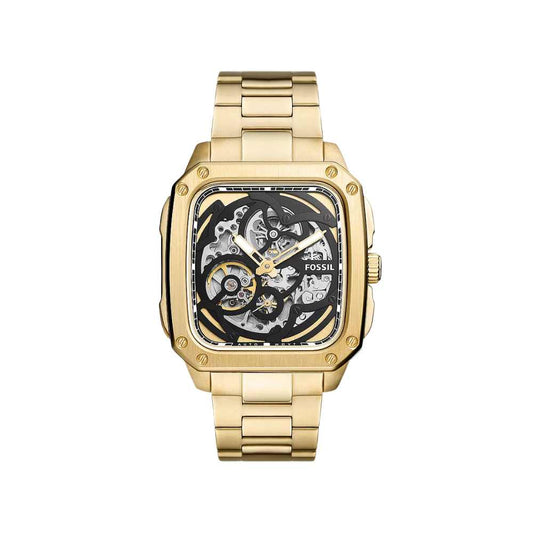 Gen-10 Smart Watch