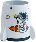 Pencil Holder For Kids