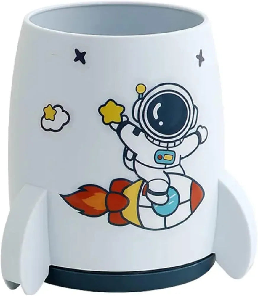 Pencil Holder For Kids