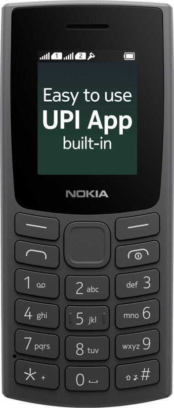 Nokia 105