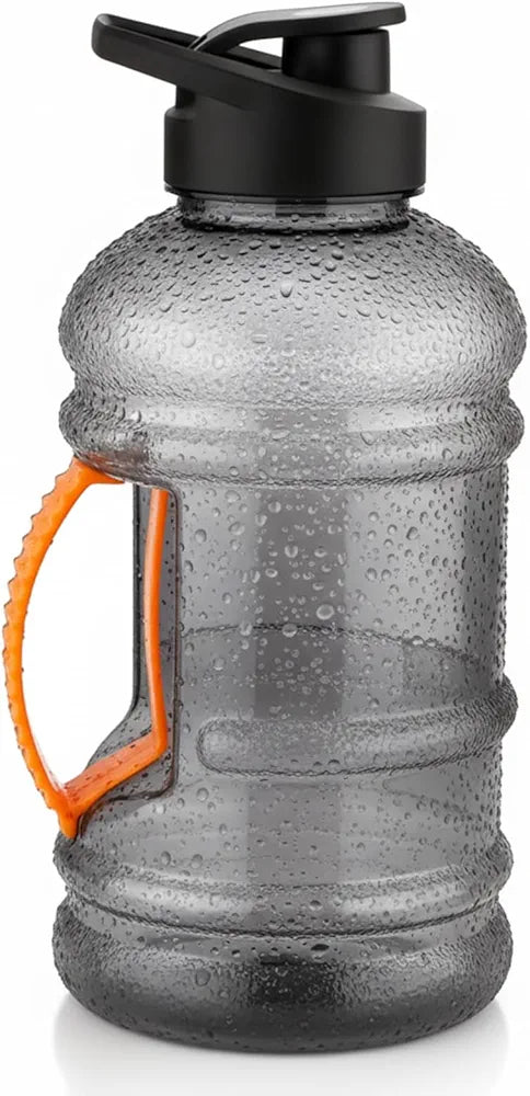 Gym Bottle