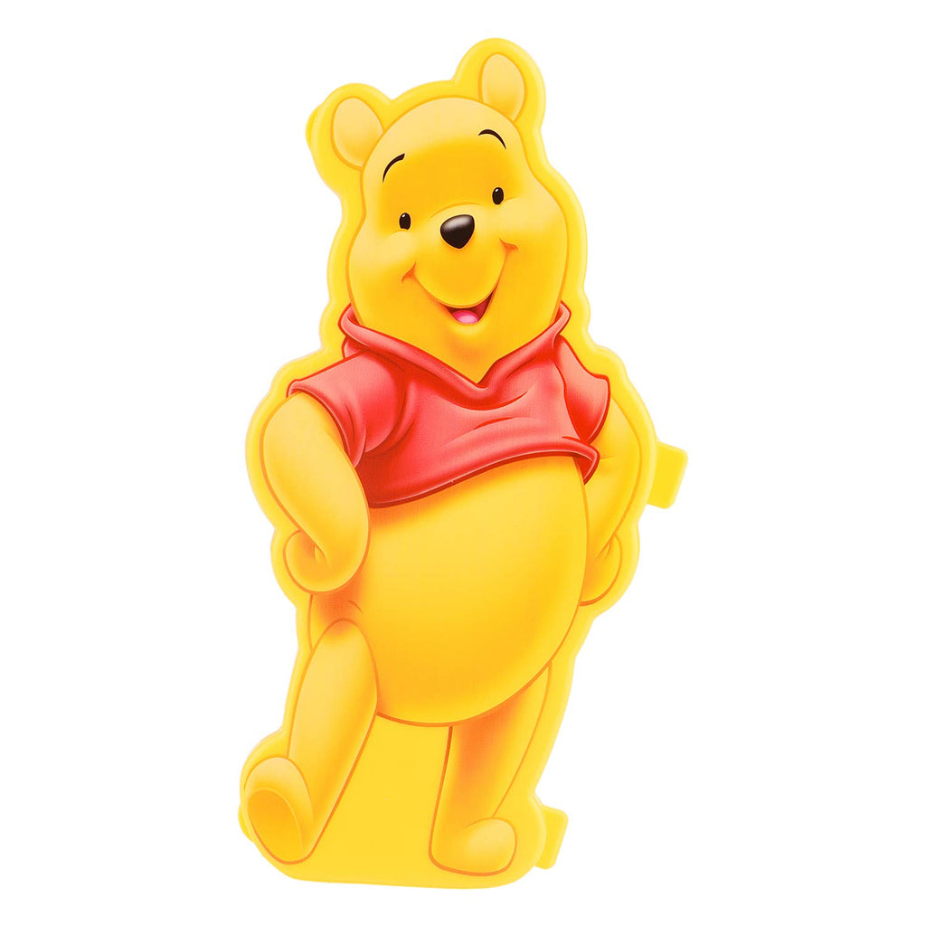 Plastic Pencil Box