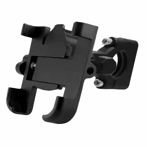 Bike Phone holder