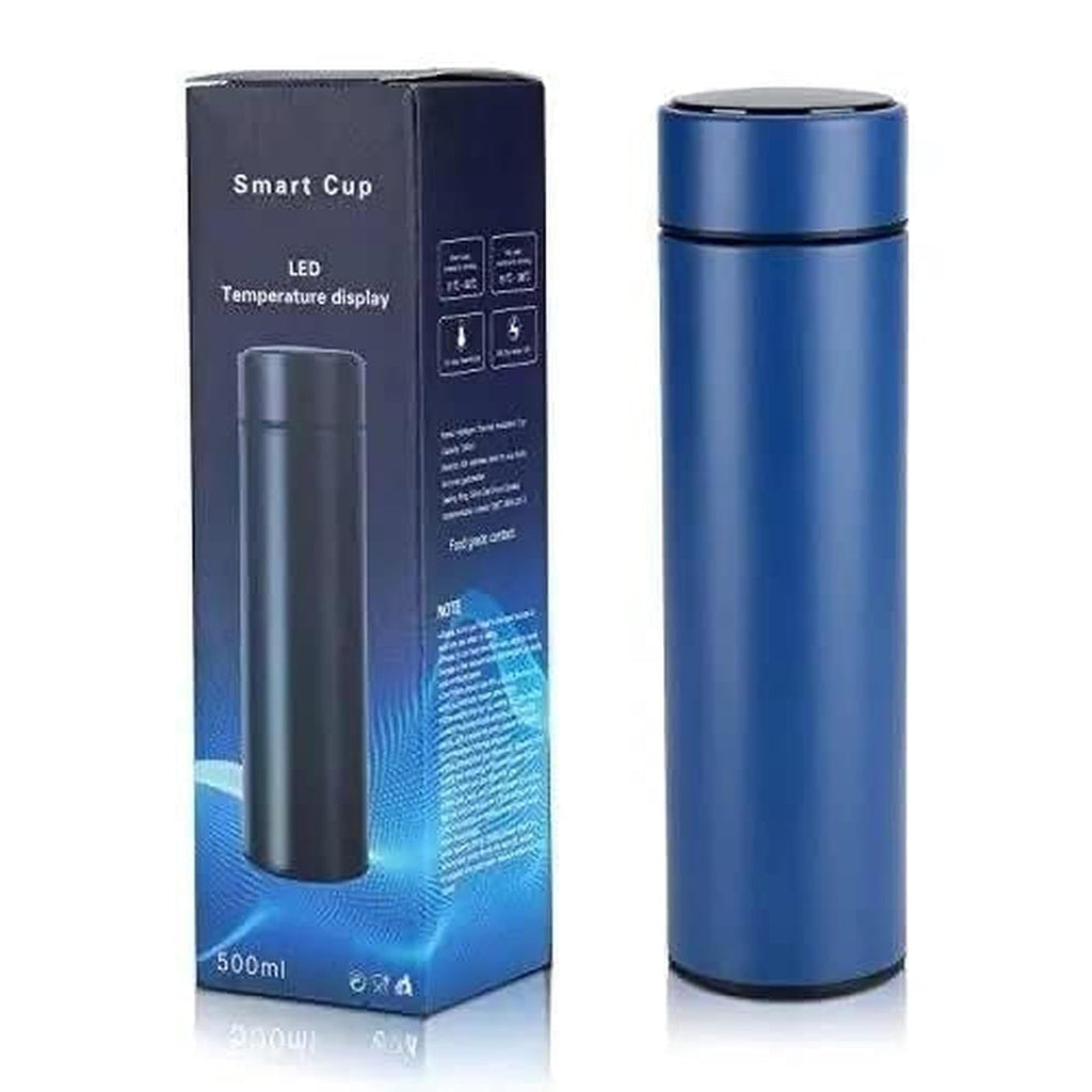 Smart Cup [Min 50 Pie]