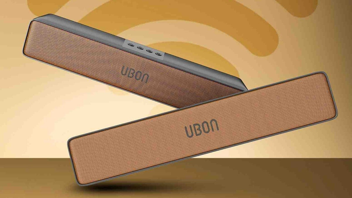 Uborn black