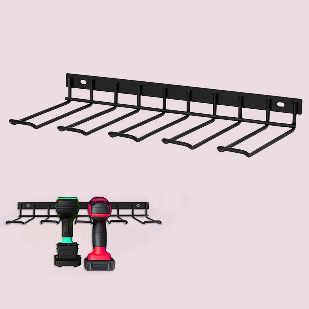 Hanger