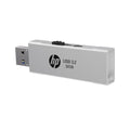 HP 818w 32GB
