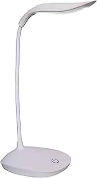 LED Desk Lamp