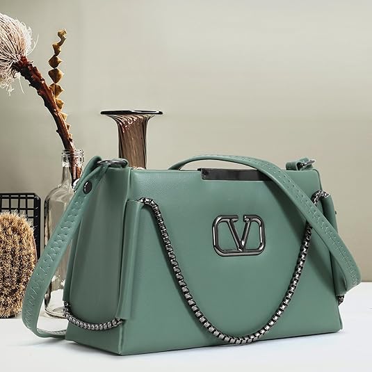 Ladies Purse