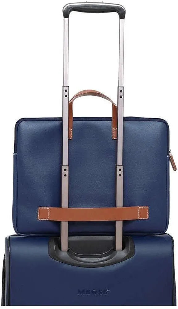 Unique Laptop Bag