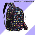 School Bag For Kids