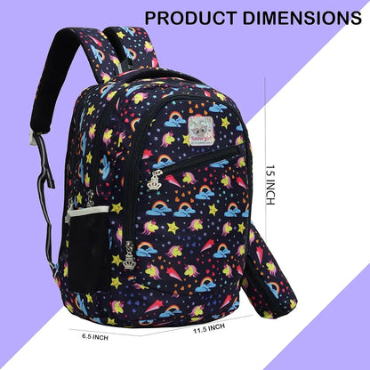 School Bag For Kids