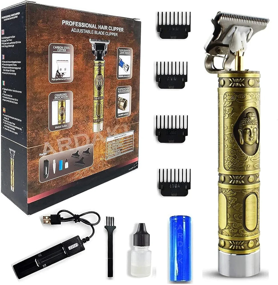 Trimmer BZ-T99