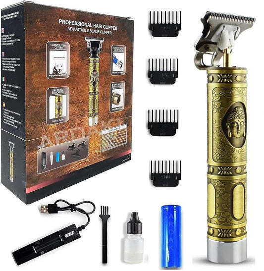 Trimmer BZ-T99