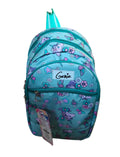 Girl School Bag