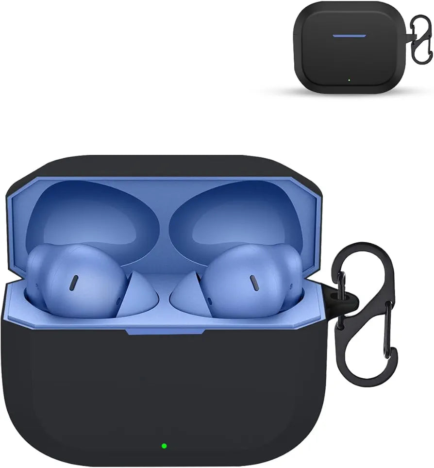 OnePlus Nord Buds 3R