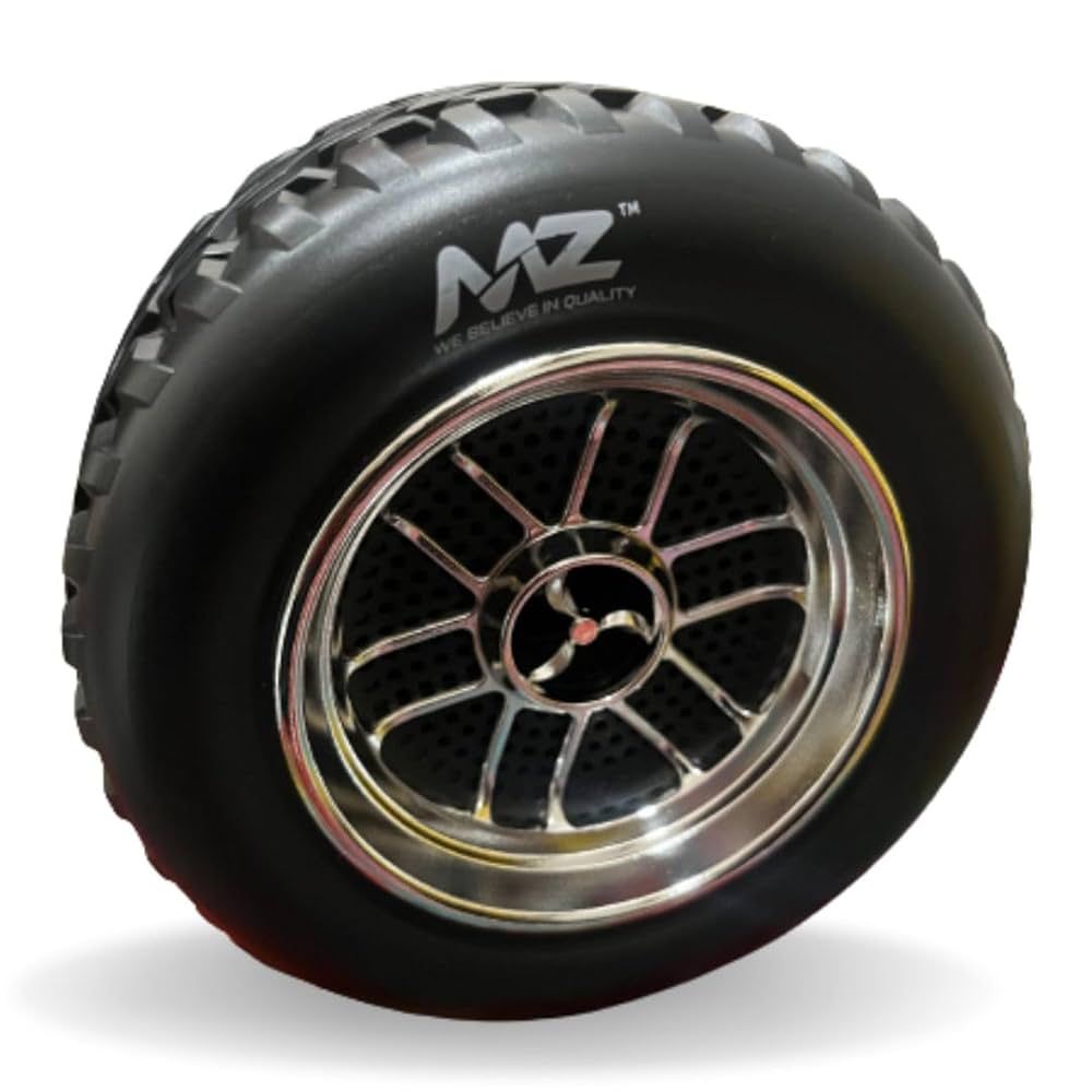 Mz-m17vp