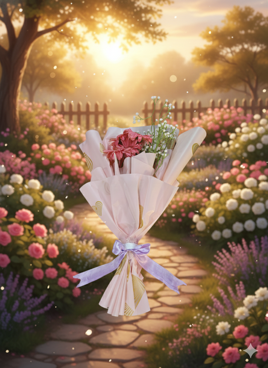 Gift For Mother