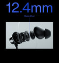 OnePlus Wireless Z2