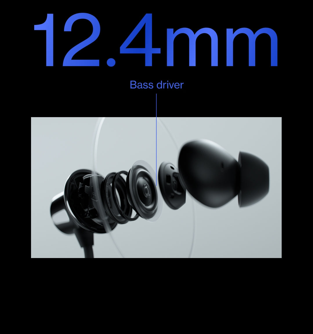 OnePlus Wireless Z2