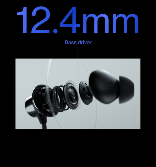 OnePlus Wireless Z2