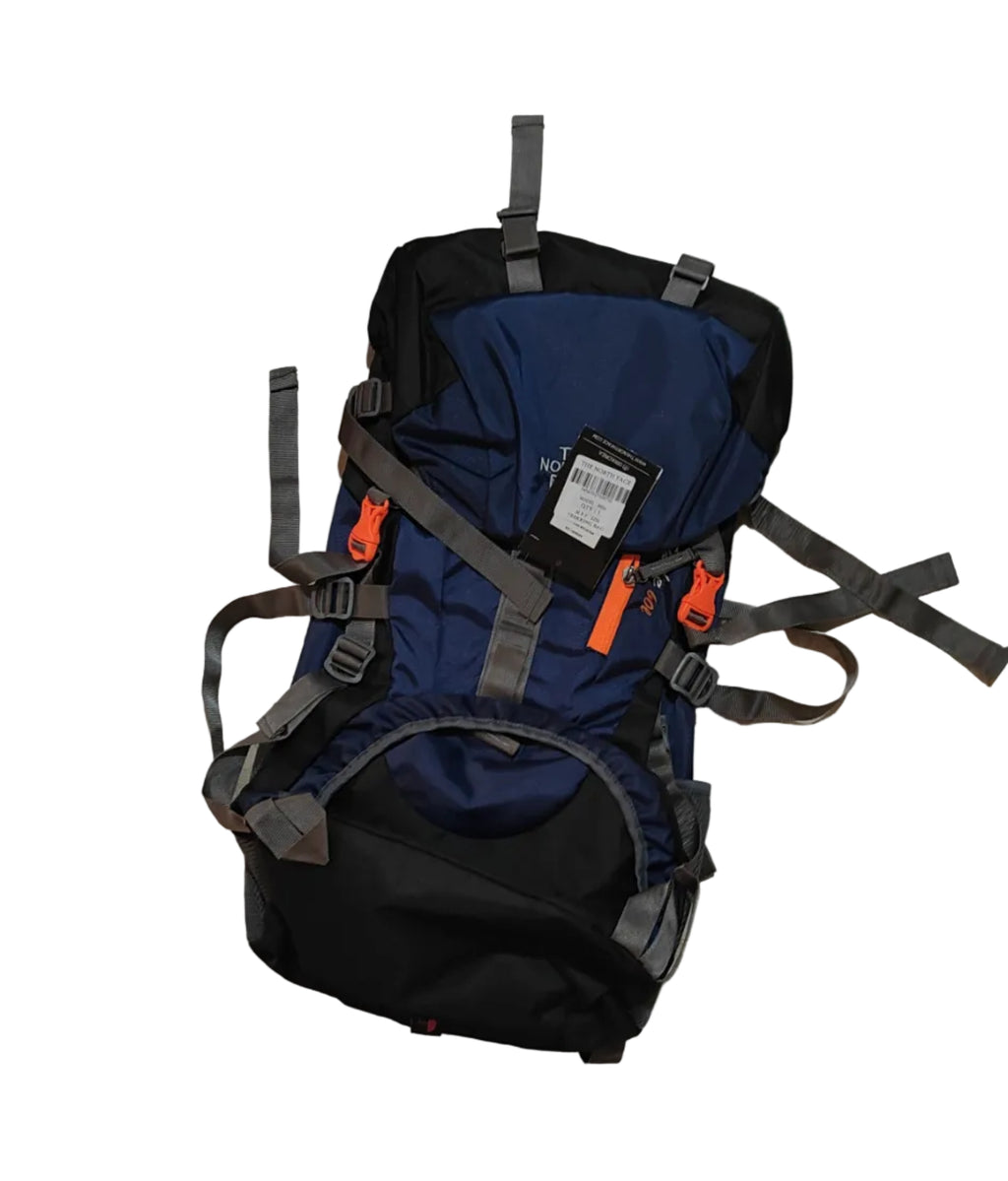 Travel Bag