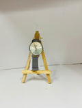 Semilla Chain Watch (mini. 50 quantity)