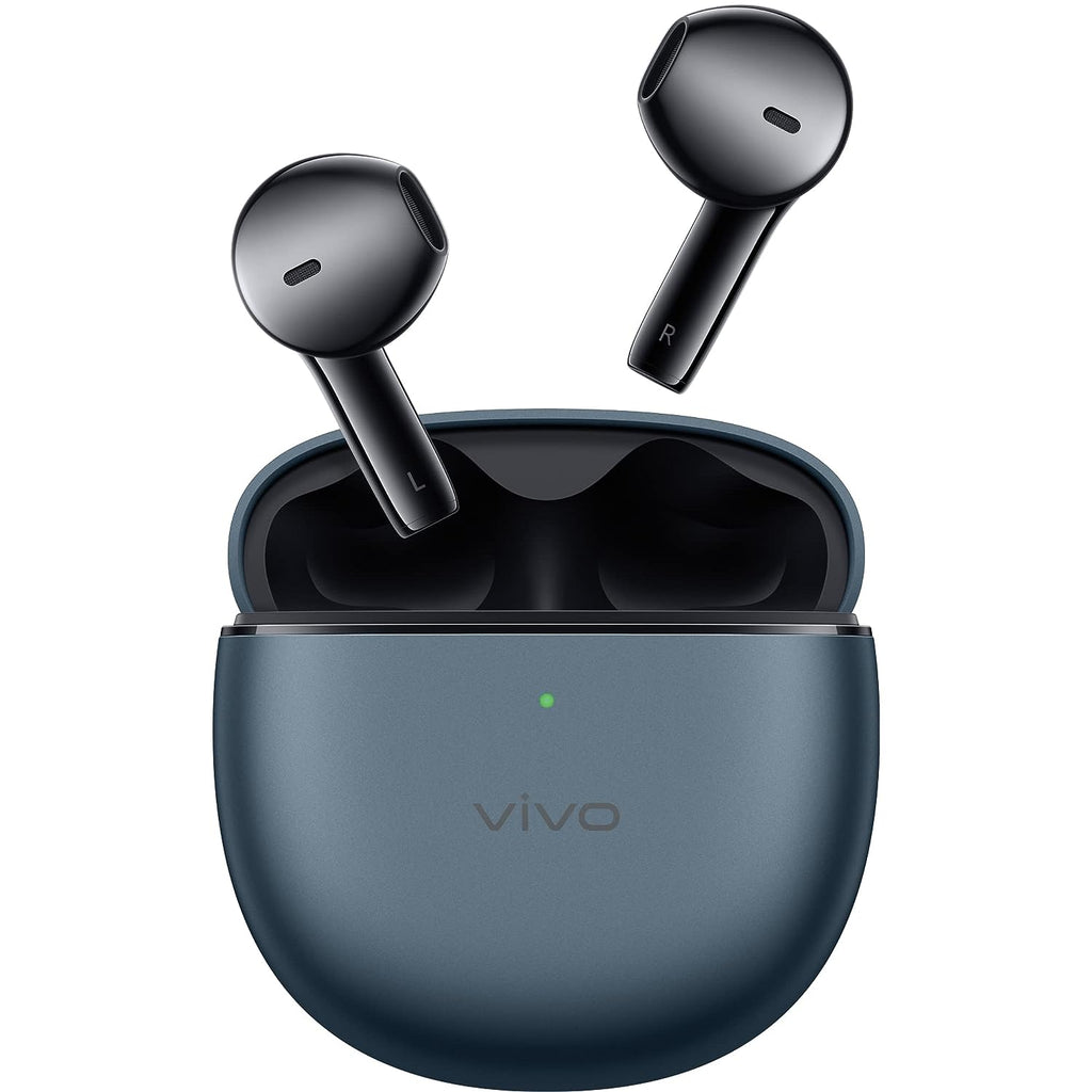 vivo TWS Air