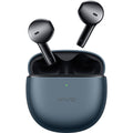vivo TWS Air