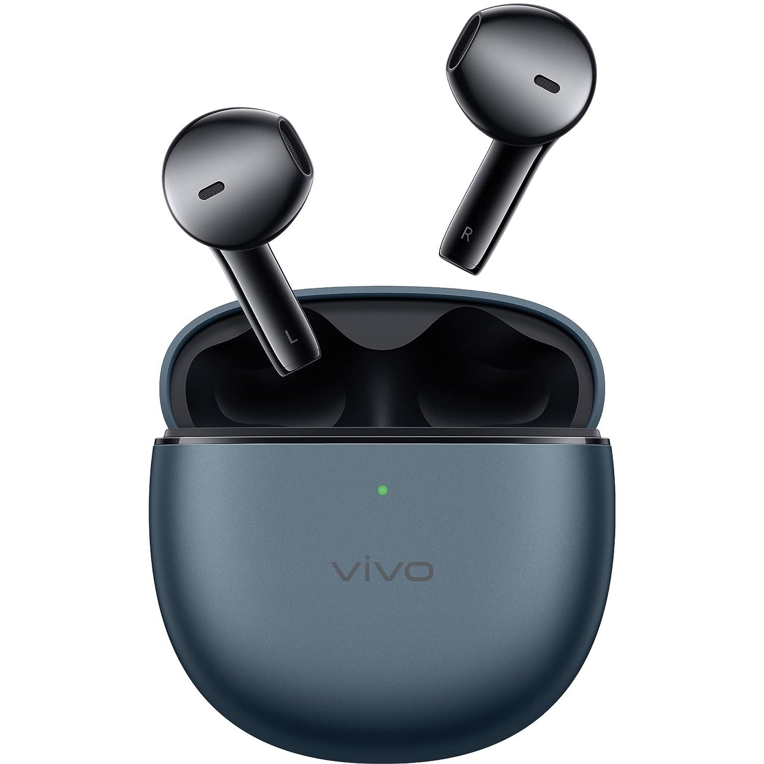 vivo TWS Air