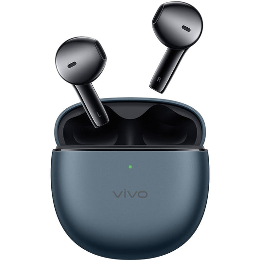 vivo TWS Air
