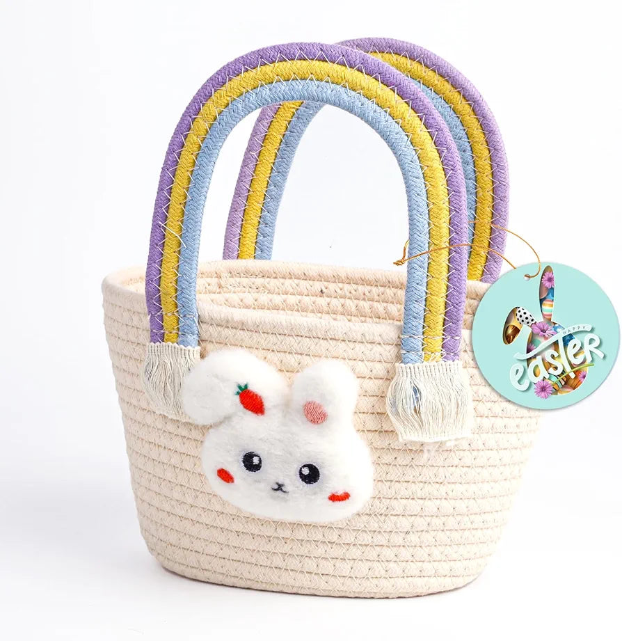 Handbag Kids