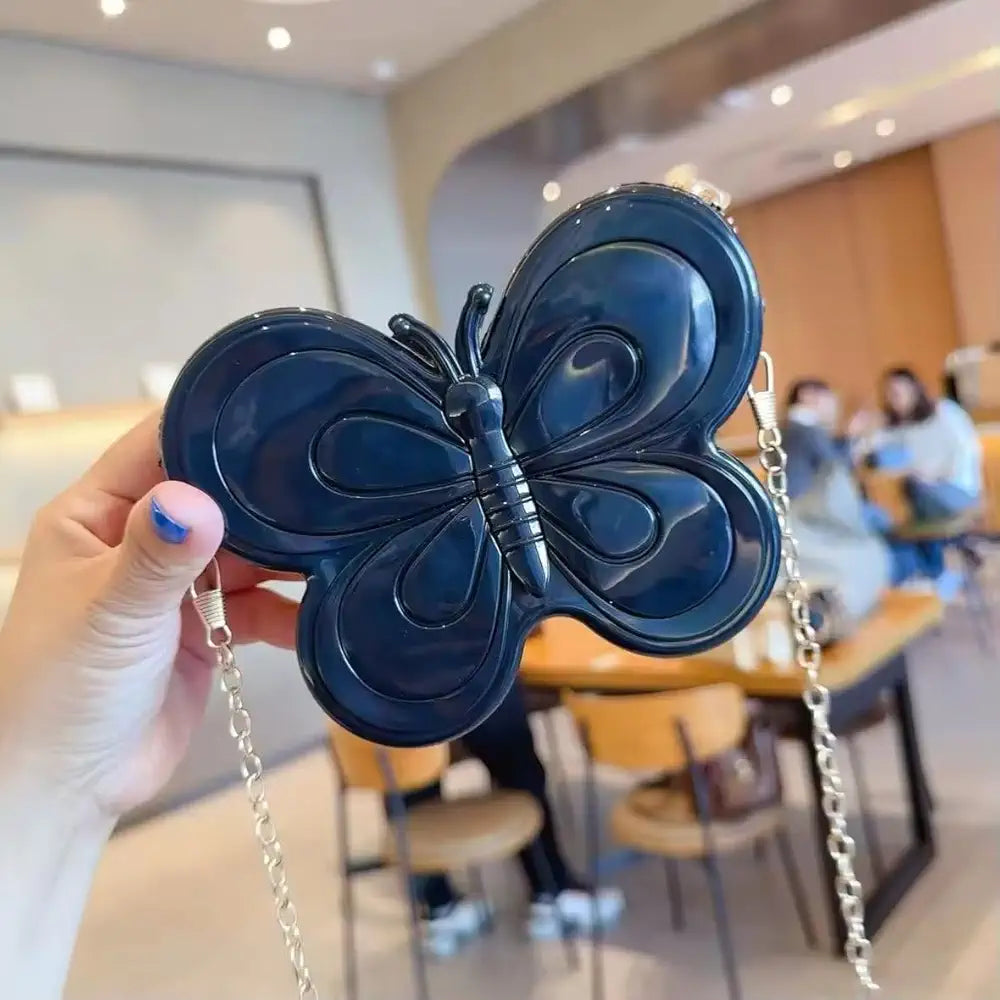Kids Ladies purse