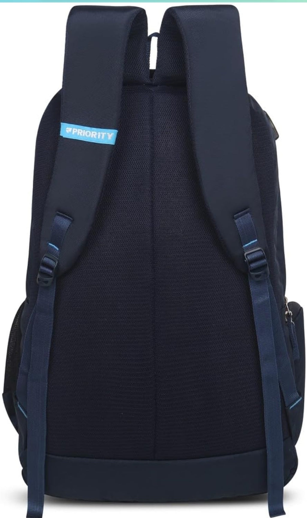 Collage Bag
