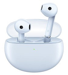 OPPO ENCO air 2