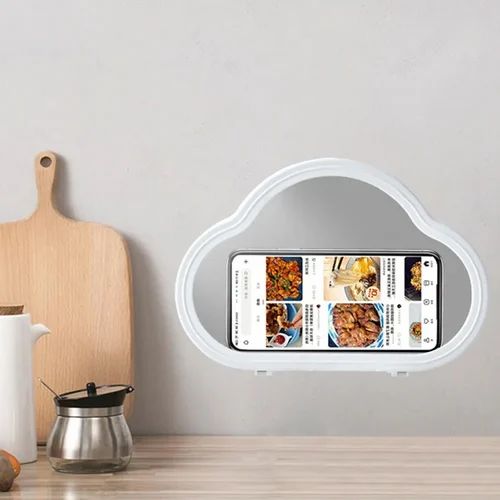 Waterproof Case